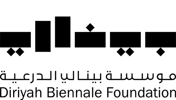 IAB2023