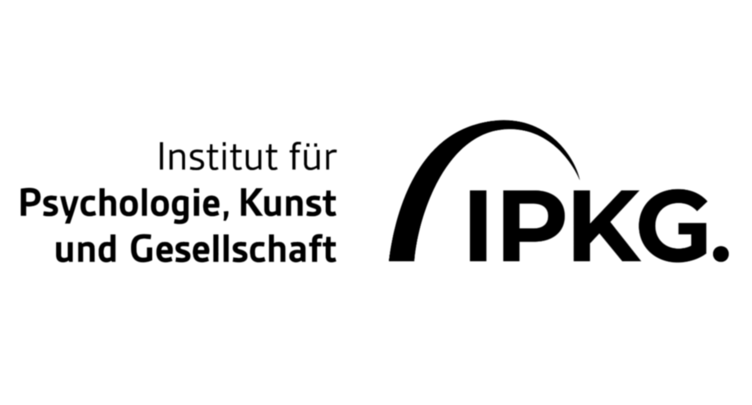 IPKG