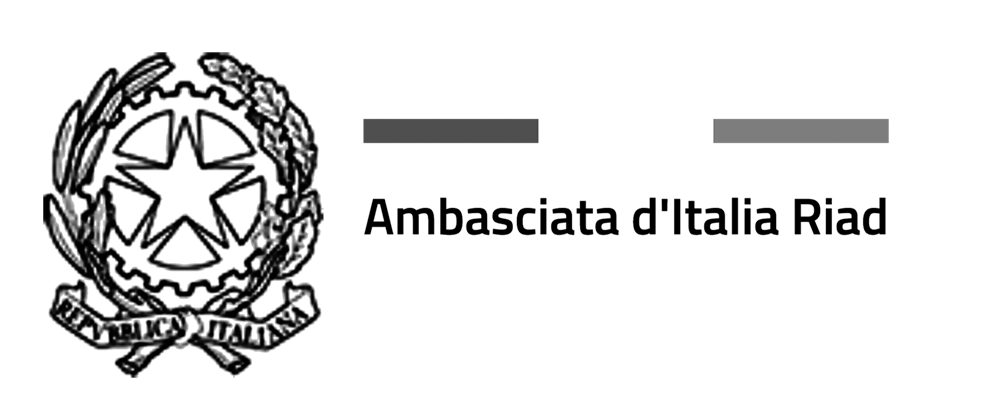 Italian Embassy