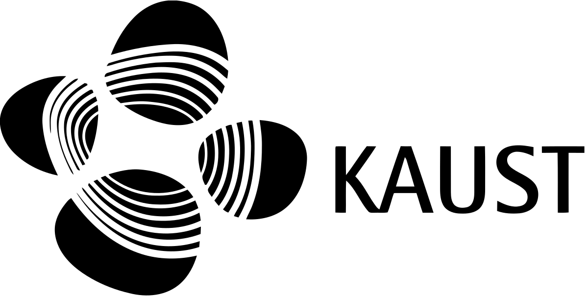 KAUST
