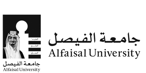 Alfaisal University