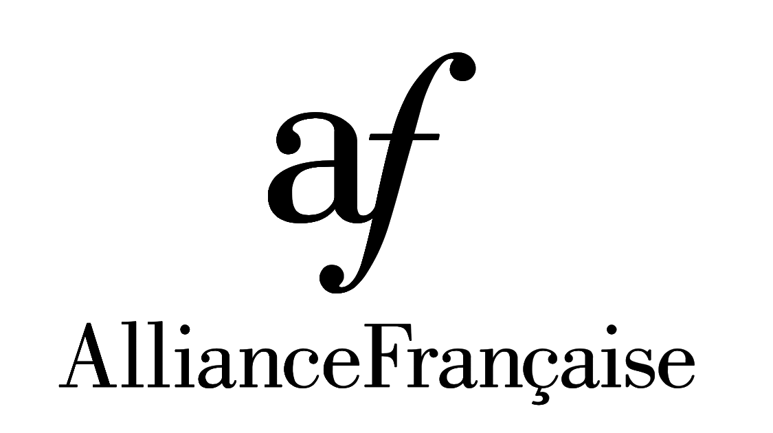 Alliance Francaise