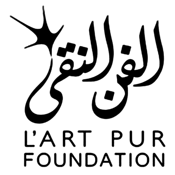 L Art Pur