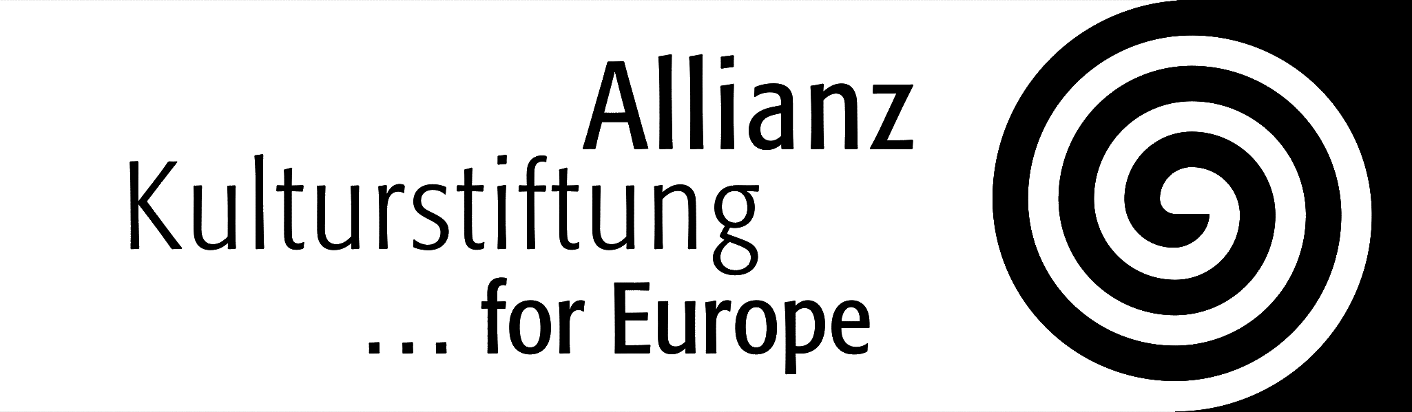 Allianz Kulturstiftung