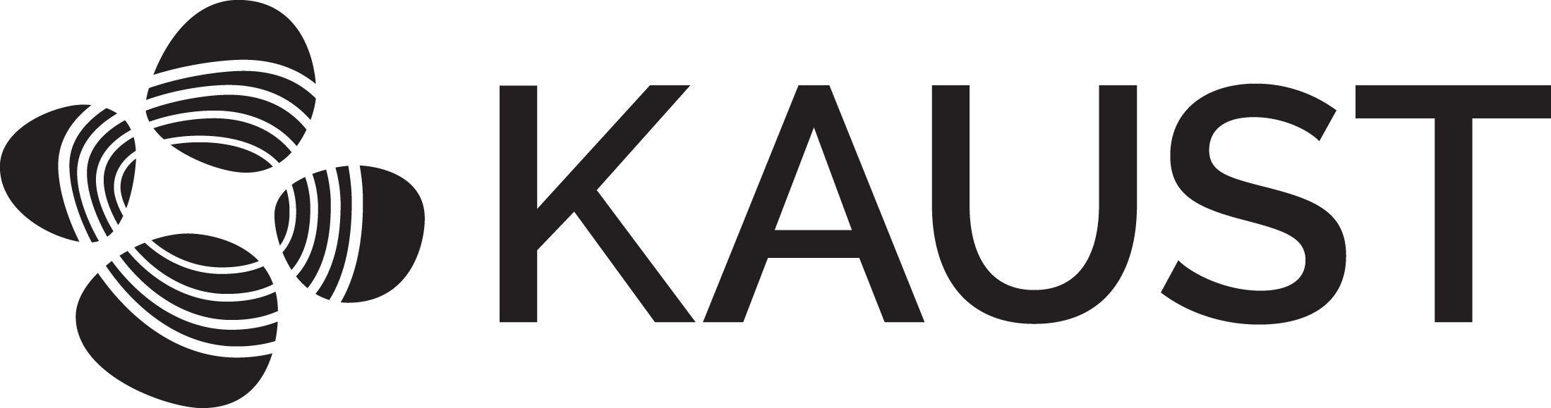 KAUST