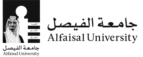 ALFAISAL