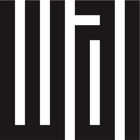 WAI