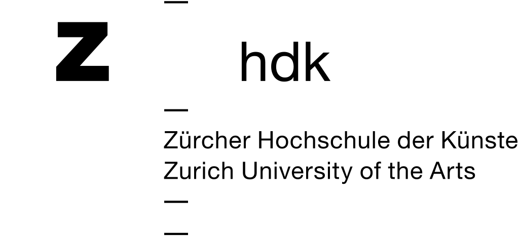 ZHdK