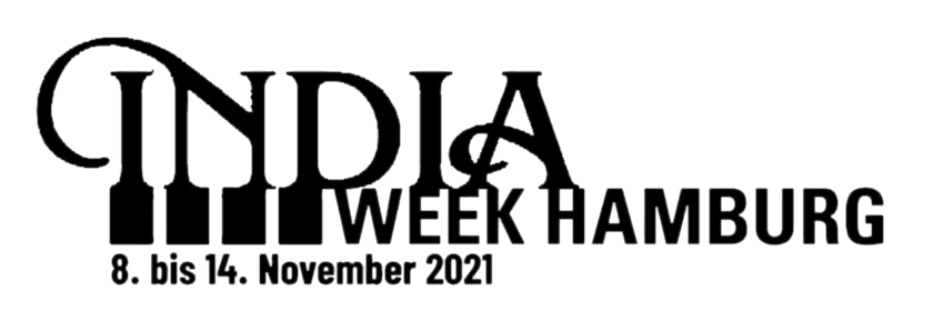 India Week Hamburg