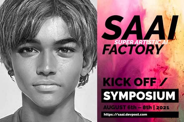 Symposium