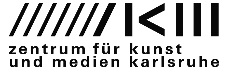 ZKM